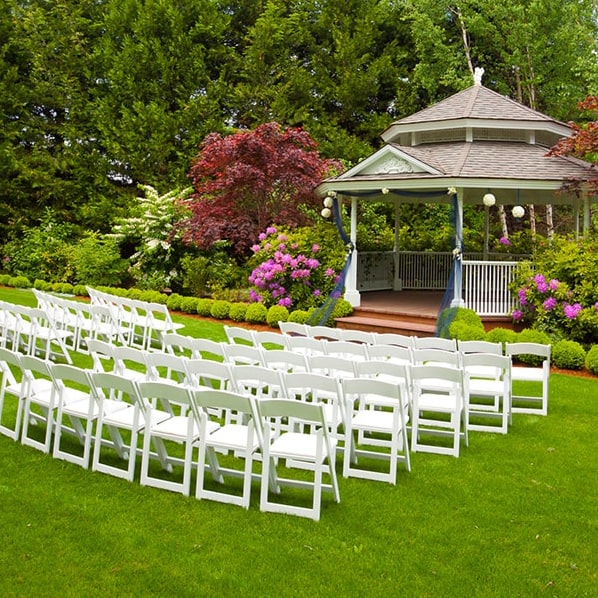 es recomendable reservar los baños de renta para fiestas con anticipación para garantizar disponibilidad en la fecha de su evento